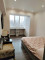 Продажа 4-комнатной квартиры, 88 м, Толе би в Алматы - фото 11