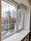 Продажа 4-комнатной квартиры, 88 м, Толе би в Алматы - фото 28