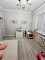 Продажа 3-комнатной квартиры, 72 м, Айманова в Алматы - фото 9