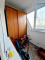 Продажа 3-комнатной квартиры, 72 м, Айманова в Алматы - фото 16