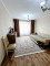 Продажа 3-комнатной квартиры, 112 м, Рыскулбекова в Алматы - фото 2
