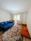 Продажа 3-комнатной квартиры, 112 м, Рыскулбекова в Алматы - фото 3