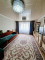 Продажа 3-комнатной квартиры, 112 м, Рыскулбекова в Алматы - фото 5