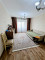 Продажа 3-комнатной квартиры, 112 м, Рыскулбекова в Алматы - фото 7