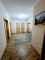 Продажа 3-комнатной квартиры, 112 м, Рыскулбекова в Алматы - фото 8