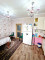Продажа 3-комнатной квартиры, 112 м, Рыскулбекова в Алматы - фото 10