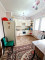 Продажа 3-комнатной квартиры, 112 м, Рыскулбекова в Алматы - фото 11