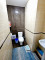 Продажа 3-комнатной квартиры, 112 м, Рыскулбекова в Алматы - фото 13