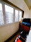 Продажа 3-комнатной квартиры, 112 м, Рыскулбекова в Алматы - фото 16