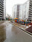 Продажа 3-комнатной квартиры, 112 м, Рыскулбекова в Алматы - фото 18