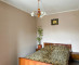 Продажа 2-комнатной квартиры, 45 м, Казахстан, дом 78 в Усть-Каменогорске
