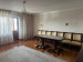 Продажа 4-комнатной квартиры, 183 м, Мендикулова в Алматы