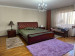 Продажа 4-комнатной квартиры, 183 м, Мендикулова в Алматы - фото 8