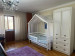 Продажа 4-комнатной квартиры, 183 м, Мендикулова в Алматы - фото 11
