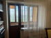 Продажа 4-комнатной квартиры, 183 м, Мендикулова в Алматы - фото 14