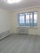 Продажа помещения, 100 м, Жубанова, дом 9 - Иманова в Астане - фото 6