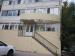 Продажа помещения, 100 м, Жубанова, дом 9 - Иманова в Астане - фото 7