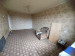 Продажа 1-комнатной квартиры, 31 м, Карбышева в Караганде - фото 2