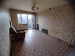 Продажа 1-комнатной квартиры, 31 м, Карбышева в Караганде - фото 3