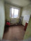 Продажа 1-комнатной квартиры, 31 м, Карбышева в Караганде - фото 7