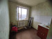 Продажа 1-комнатной квартиры, 31 м, Карбышева в Караганде - фото 8