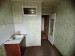 Продажа 1-комнатной квартиры, 31 м, Карбышева в Караганде - фото 9