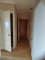 Продажа 1-комнатной квартиры, 31 м, Карбышева в Караганде - фото 12