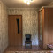 Продажа 2-комнатной квартиры, 44 м, 23 мкр-н, дом 31 в Караганде - фото 3