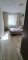 Продажа 2-комнатной квартиры, 48.2 м, Лесная поляна, дом 1 в Астане - фото 6