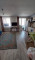 Продажа 2-комнатной квартиры, 48.2 м, Лесная поляна, дом 1 в Астане - фото 7