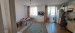 Продажа 2-комнатной квартиры, 48.2 м, Лесная поляна, дом 1 в Астане - фото 8