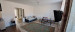 Продажа 2-комнатной квартиры, 48.2 м, Лесная поляна, дом 1 в Астане - фото 9