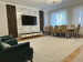 Продажа 4-комнатной квартиры, 168.9 м, Байтурсынова, дом 19 в Астане