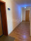 Продажа 2-комнатной квартиры, 58.5 м, Азербаева, дом 4 в Астане