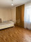 Продажа 2-комнатной квартиры, 58.5 м, Азербаева, дом 4 в Астане - фото 2