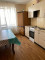 Продажа 2-комнатной квартиры, 58.5 м, Азербаева, дом 4 в Астане - фото 3