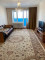 Продажа 2-комнатной квартиры, 58.5 м, Азербаева, дом 4 в Астане - фото 4