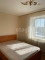 Продажа 2-комнатной квартиры, 58.5 м, Азербаева, дом 4 в Астане - фото 5