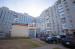 Продажа 2-комнатной квартиры, 58.5 м, Азербаева, дом 4 в Астане - фото 10
