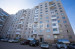 Продажа 2-комнатной квартиры, 58.5 м, Азербаева, дом 4 в Астане - фото 11