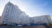 Продажа 2-комнатной квартиры, 58.5 м, Азербаева, дом 4 в Астане - фото 12