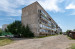 Продажа 4-комнатной квартиры, 77 м, Суворова, дом 14 в Астане - фото 6