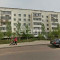Продажа 4-комнатной квартиры, 85.7 м, Куйши Дина, дом 46 в Астане - фото 7