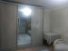 Продажа 1-комнатной квартиры, 29.8 м, Сарыарка, дом 36 в Астане - фото 3