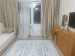 Продажа 1-комнатной квартиры, 29.8 м, Сарыарка, дом 36 в Астане - фото 2