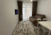Продажа 2-комнатной квартиры, 41.9 м, Айтматова, дом 40 в Астане - фото 2