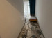 Продажа 2-комнатной квартиры, 41.9 м, Айтматова, дом 40 в Астане - фото 5