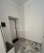 Продажа 2-комнатной квартиры, 41.9 м, Айтматова, дом 40 в Астане - фото 7