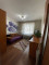 Продажа 4-комнатной квартиры, 70 м, Еренкабырга, дом 14 в Астане - фото 2