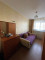 Продажа 4-комнатной квартиры, 70 м, Еренкабырга, дом 14 в Астане - фото 3